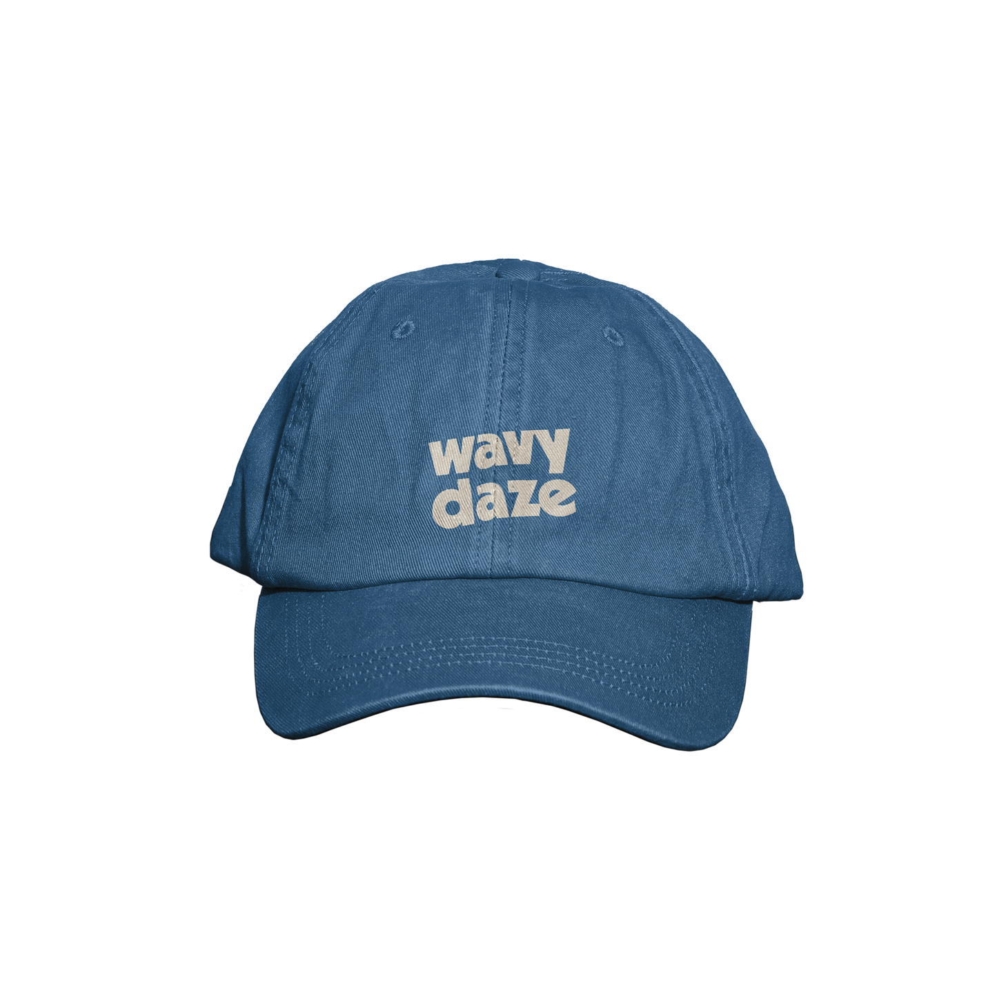 WAVY DAZE HAT