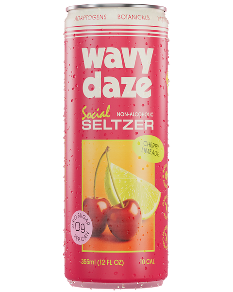 CHERRY LIMEADE 12-PACK – wavy daze